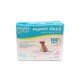 Companion Gear™ 100ct puppy pads